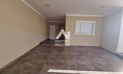 Casa com 3 quartos à venda na Rua Joaquim Nabuco, Vila Tibério, Ribeirão Preto
