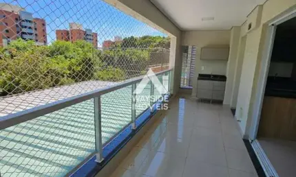 Edificio grandview - apartamento - edifício grandview terrace - jardim botânico -  ribeirão preto - sp