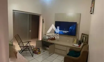 Casa com 4 quartos à venda na Rua Vicente de Bonis, Ipiranga, Ribeirão Preto