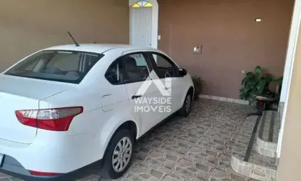 Casa térrea - jardim josé sampaio junior - ribeirão preto - sp
