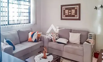 Casa com 3 quartos à venda na Rua Bela Vista, Vila Monte Alegre, Ribeirão Preto