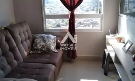 Residencial bela vista - apartamento - bella vista - planalto verde - ribeirão preto - sp