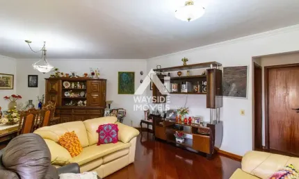 Edifício Pedro Manuel - Apartamento - Condomínio Edifício Pedro Manuel - Centro - Ribeirão Preto - SP