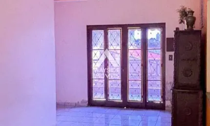 Casa com 3 quartos à venda no Planalto Verde, Ribeirão Preto 