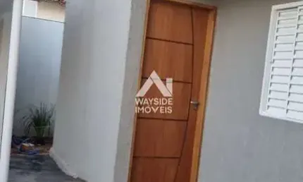 Casa Térrea - Antônio Marincek - Ribeirão Preto - SP