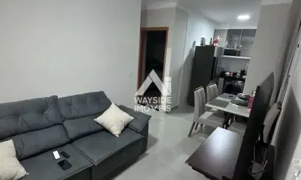 Condomínio reserva das tulipas - apartamento - condomínio reserva das tulipas - recreio das acácias - ribeirão preto - sp