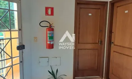 Apartamento Térreo - Jardim Irajá - Ribeirão Preto - SP