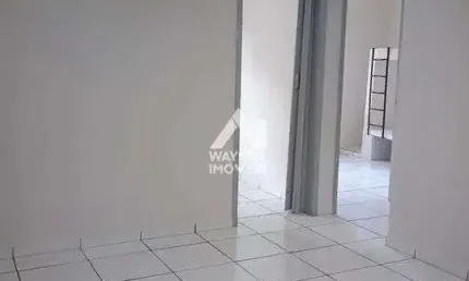 Condomínio vitta vila virginia 2 - apartamento térreo - vitta vila virginia 2 - ribeirão preto - sp