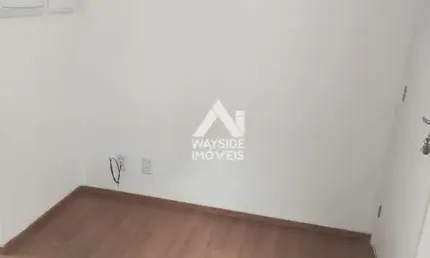 Condomínio Lar San Marino - Apartamento - Condomínio Lar San Marino - Jardim Itaú - Ribeirão Preto - SP