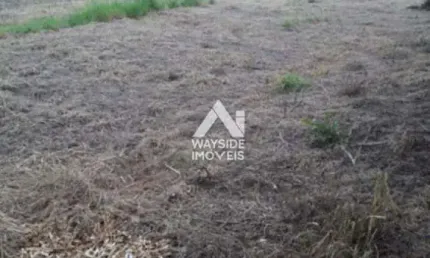 Terreno à venda na Rua Antônio Marques Cebola, Jardim Itaú, Ribeirão Preto