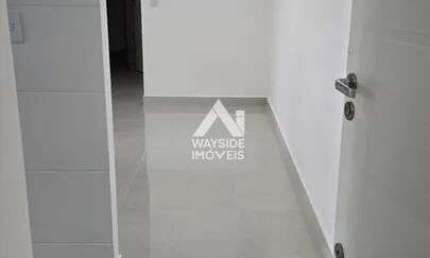 Condomínio Residencial Barão do Bananal - Apartamento - Condomínio Residencial Barão do Bananal - Jardim Anhanguera - Ribeirão Preto - SP  ﻿