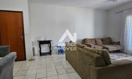 Apartamento - Condomínio Residencial Holanda - Vila Mariana - Ribeirão Preto – SP