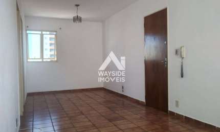 Apartamento - Jardim Paulista - Ribeirão Preto - SP