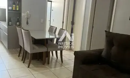 Condomínio vitta bandeirantes - apartamento - condomínio vitta bandeirantes - jardim itaú - ribeirão preto – sp