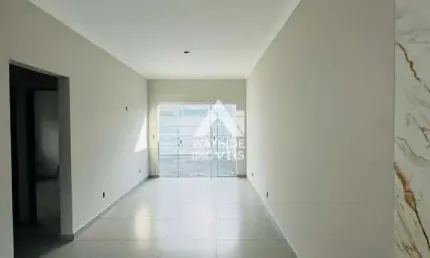 Casa Térrea - Parque das Oliveiras - Ribeirão Preto - SP