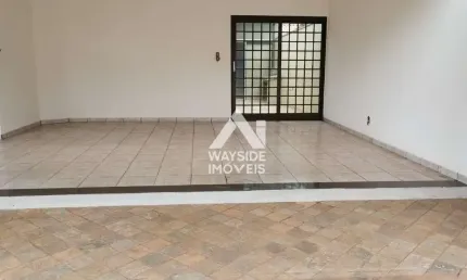 Casa com 3 quartos à venda na Rua General Carneiro, Centro, Brodowski
