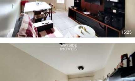 Casa com 3 quartos à venda na Rua Itajubá, Ipiranga, Ribeirão Preto