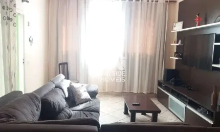Casa com 3 quartos à venda na Rua Gonçalves Dias, Vila Tibério, Ribeirão Preto