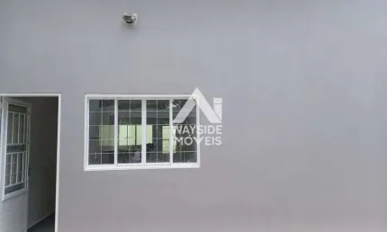 Casa térrea - parque residencial emir garcia - ribeirão preto - sp