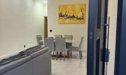 Casa em condomínio para venda em indaiatuba, jardim bréscia, 3 dormitórios, 3 suítes, 4 banheiros, 4 vagas