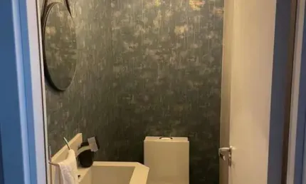 Apartamento para Venda em Indaiatuba, Vila Almeida, 3 dormitórios, 1 suíte, 2 banheiros, 2 vagas