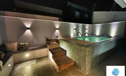 Casa em Condomínio para Venda em Indaiatuba, Loteamento Park Gran Reserve, 3 dormitórios, 3 suítes, 5 banheiros, 4 vagas