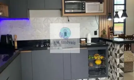 Casa em condomínio para venda em indaiatuba, jardim toscana, 3 dormitórios, 1 suíte, 2 banheiros, 3 vagas