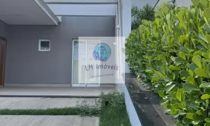 Casa em condomínio para venda em indaiatuba, jardim residencial viena, 3 dormitórios, 3 suítes, 4 banheiros, 4 vagas