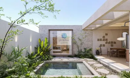 Casa em Condomínio para Venda em Indaiatuba, Jardim Residencial Viena, 3 dormitórios, 3 suítes, 5 banheiros, 4 vagas