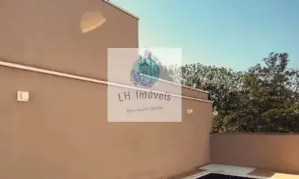 Casa em condomínio para venda em indaiatuba, jardim bréscia, 3 dormitórios, 1 suíte, 3 banheiros, 4 vagas