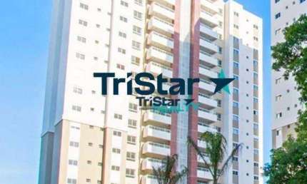 Apartamento Residencial para locação, Jardim Pau Preto, Indaiatuba - AP0069.