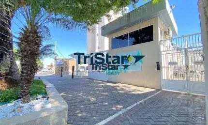 AP0072 - OPORTUNIDADE DE APARTAMENTO TERREO EM CONDOMINIO COM LAZER COMPLETO - AU.82m² - RESIDENCIAL GRAND VILLE INDAIATUBA/SP