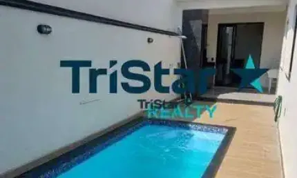 CA0370 - OPORTUNIDADE DE CASA NOVA COM OTIMO ACABAMENTO COM ÁREA GOURMET E PISCINA - AT.150m² - AC.115m² - JARDIM DAS ARARAS INDAIATUBA SP
