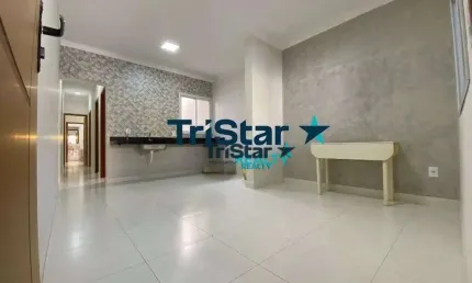 CA0176 - OPORTUNIDADE DE CASA NOVA COM SUÍTE - AT. 75m² - AC. 67m² - JARDIM RESIDENCIAL VENEZA INDAIATUBA SP -