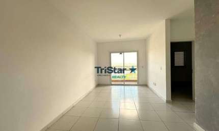 AP0285 - EXCELENTE APARTAMENTO VISTA LIVRE COM ÓTIMA LOCALIZAÇÃO  NO EDIFÍCIO CLAUDIA - AU. 68m² - JD. SÃO LOURENÇO - INDAIATUBA - SP