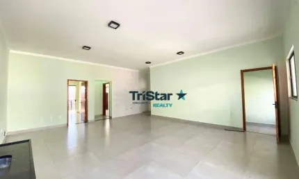 Ca0530 - casa nova em piso superior excelente bairro e as margens do parque ecologico - at.225m² - ac.112,5m² - jardim colonial indaiatuba/sp.