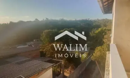 ?? Venda Imperdível no Bairro Salomé, Betim, MG - Duas Casas Independentes com Lote Adicional!