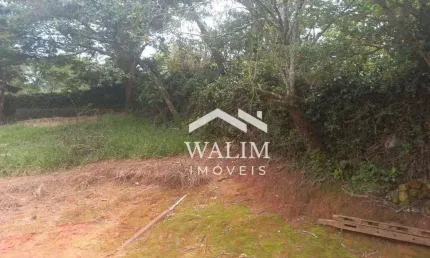 Fazenda com 2 salas à venda na Zona Rural, Oliveira 