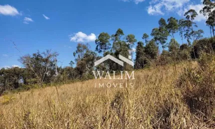 Fazenda à venda na Zona Rural, Oliveira 