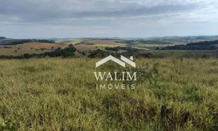 Fazenda de 90 Hectares à Venda em Oliveira, MG: Oportunidade de Investimento em Potencial Agrícola!