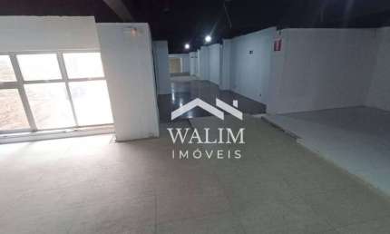 Loja para Locação,  664 m², dividida em dois pisos.- Savassi, Belo Horizonte!