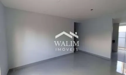 Apartamento à Venda, Bairro Serra, Belo Horizonte, MG - 3 Quartos, Suíte, 2 Vagas!
