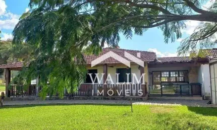 ?? Oportunidade Única! Fazenda Espetacular à Venda na Zona Rural de Oliveira, MG – 545 Hectares ??