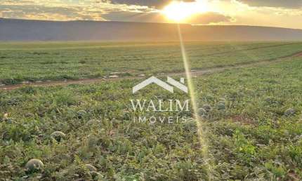Fazenda com 3 dormitórios à venda, 25800000 m² por R$ 200.000.000,00 - Zona Rural - Itajubá/MG
