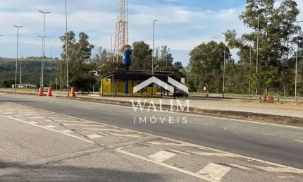 Sítio à Venda com Área Comercial – 6.298 m² – Zona Rural, Oliveira, MG