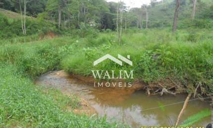 Fazenda Histórica e Produtiva à Venda em Rio Espera, MG: 194 Hectares com Sede Centenária e Riqueza Hídrica – R$ 2.8 Milhões!
