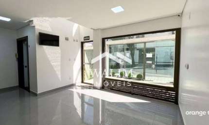 Apartamento Residencial à venda, Padre Eustáquio, Belo Horizonte - AP0105.
