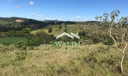 ?? Fazenda à Venda | Oliveira, MG – Um Paraíso Natural com 112 Hectares!