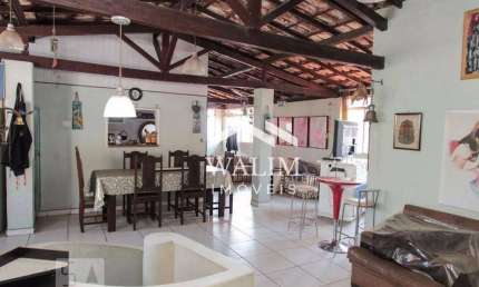 Cobertura de Luxo com Vista Deslumbrante - 390 m² | 4 Quartos | 2 Suítes | 4 Vagas Bairro Anchieta, Belo Horizonte, MG Oportunidade Única!