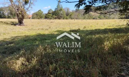 Chácara à venda, 8000 m² por r$ 99.000,00 - zona rural - itaguara/mg